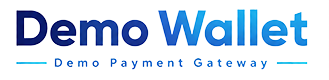 MJA Wallet Payment Gateway